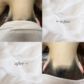 RinRin 豊田店のエステ・リラクイメージ