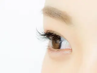 マツエク・マツパ mm 奈良駅店所属・mm 奈良駅店 yunaのマツエク・マツパデザイン