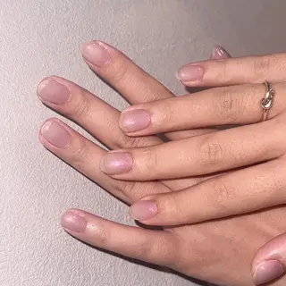 ネイル 🫧OPELIA NAIL渋谷🫧のネイルデザイン