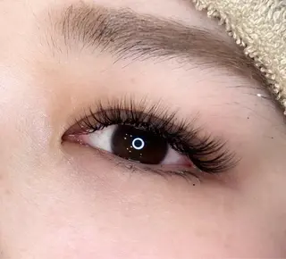 マツエク・マツパ PLAZA南森町店 AKIのその他イメージ