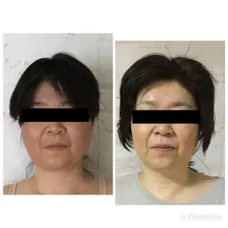 エステKu-MA 隈悦子のエステ・リラクイメージ