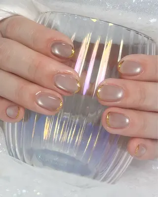 ネイル snow roomのネイルデザイン