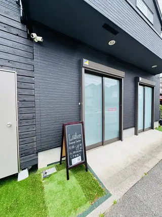 LukeBeauty salonのエステ・リラクイメージ