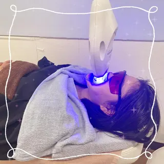 🌻西沢 佳奈🌻のエステ・リラクイメージ