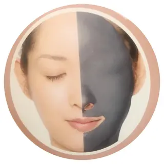 楠山 瑠璃のエステ・リラクイメージ