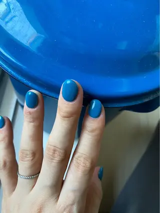 ネイル ヘアメイクネイリスト 💄💅hidemiのヘアスタイル