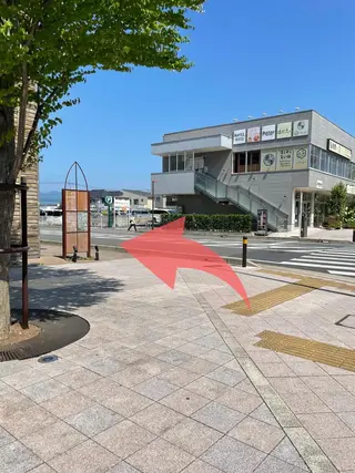 ロミー アイラッシュ本厚木のマツエク・マツパデザイン