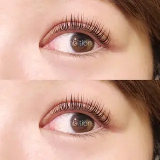 マツエク・マツパ デイジーラッシュ 大阪駅前第3ビルのマツエク・マツパデザイン