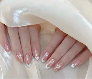 ネイル nail salon Recessのネイルデザイン
