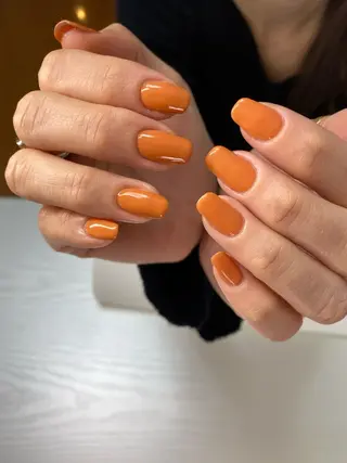 ネイル eyelash & nail AN所属・eyelash & nail ANのマツエク・マツパデザイン