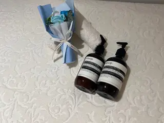 Angenbelle Reina ♥🧸のマツエク・マツパデザイン