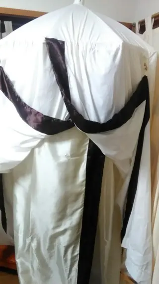 波動サロン ララ 刈谷のエステ・リラクイメージ