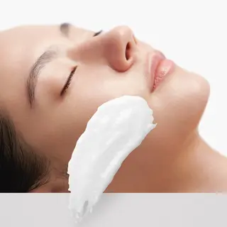 POLA Rafeel所属・【POLA エステ】 センバラ　ユキのエステ・リラクイメージ