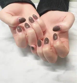 ネイル 🫧Bianca 北浦和🫧野原のネイルデザイン