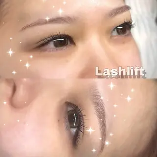 マツエク・マツパ eyelash salon éclat所属・izumi マツエク/パリ/束間のマツエク・マツパデザイン