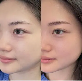 アイブロウ waxyyy. madokaの眉毛・アイブロウイメージ