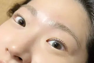 マツエク・マツパ momiyama uraraのマツエク・マツパデザイン