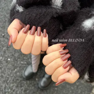 ネイル 毛利 ゆりあのエステ・リラクイメージ