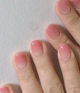 ネイル TABI ANA.CHUOのネイルデザイン