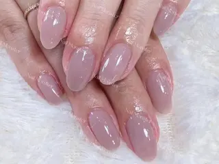ネイル DIAMOND Nail🥇のネイルデザイン