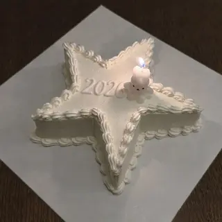 GO TODAY SHAiRE SALON 表参道colore店所属・emmi nailのネイルデザイン