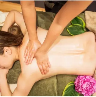 マッサージスクール ＆サロン　PALMのエステ・リラクイメージ