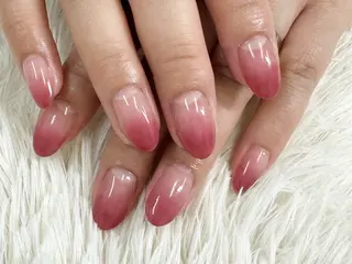 ネイル NAIL SALON Bloom所属・NAIL SALON Bloomのネイルデザイン