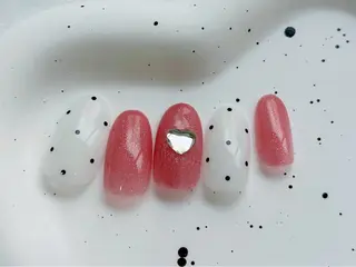 ネイル アイ.ネイリスト りこの眉毛・アイブロウイメージ