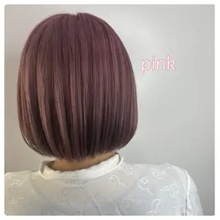 ショート 🎨絶対に褒められる "店長"鈴木貴彦🎨のヘアスタイル