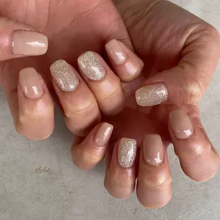 ネイル Rio 𓍼のネイルデザイン