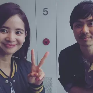 ミディアム カラー パーマ ヘアアレンジ ネイル マツエク・マツパ iplus まつげ、眉毛、耳つぼのマツエク・マツパデザイン