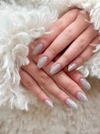 ネイル Charis エステ&ネイルのエステ・リラクイメージ