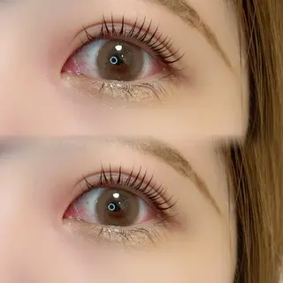 マツエク・マツパ Ayumi.dre 🌸Y《2階》のマツエク・マツパデザイン