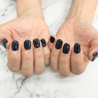 ネイル Nail Salon Luire  Naoのネイルデザイン