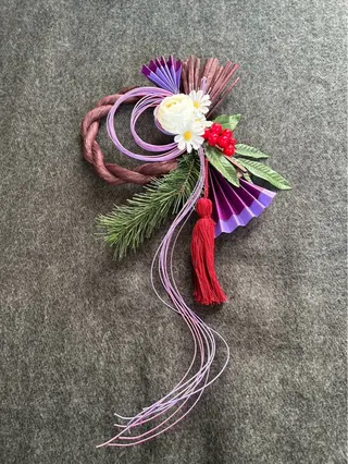 エステサロンmarry所属・エステサロン marryの眉毛・アイブロウイメージ