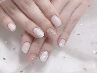 ネイル ジョリ Kai🪄✨のネイルデザイン