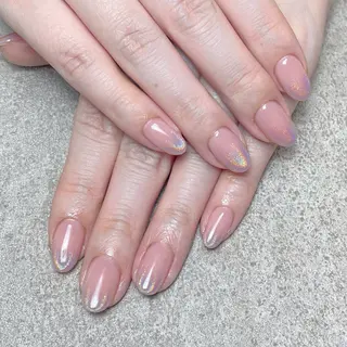 ネイル nailroom DIASOMNIAのネイルデザイン