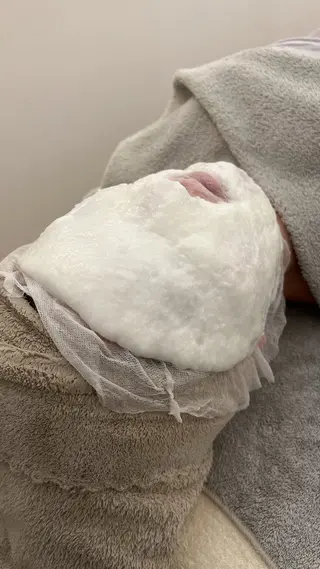 POLA アスティ45店のその他イメージ