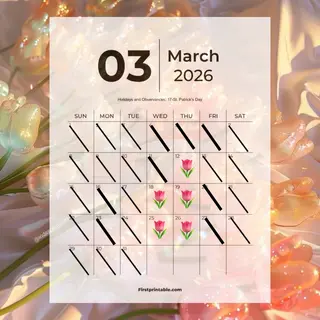 Racicu所属・尾形 百花のヘアスタイル