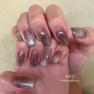 ネイル nail salon matsuRikaのネイルデザイン