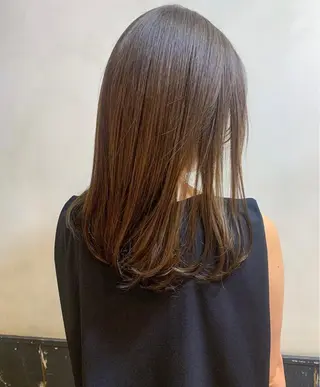 ミディアム hatena所属・hatena 🫧のマツエク・マツパデザイン