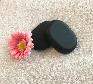 【デコルテケア専門サロン】Respieu〜レスピーユ〜所属・松柴 あゆみのエステ・リラクイメージ