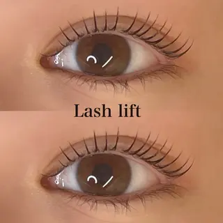 マツエク・マツパ 早川 桜妃のマツエク・マツパデザイン