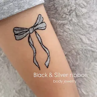 ネイル richeri beautyのネイルデザイン