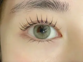 マツエク・マツパ 🍀浅草橋 ai brow🍀北條の眉毛・アイブロウイメージ