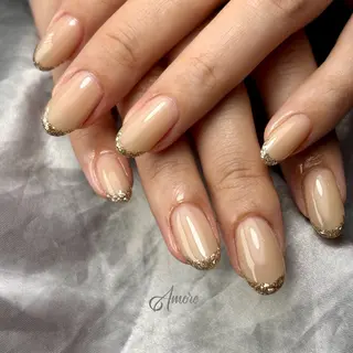 ネイル You kyehwaのネイルデザイン