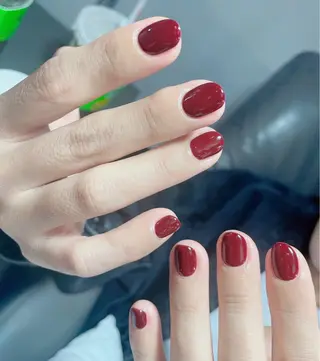 ネイル Ocean Nailのネイルデザイン