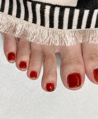 ネイル tsumeya かわいく長持ちネイルのネイルデザイン