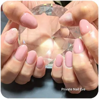 ネイル ネイル junkoのネイルデザイン