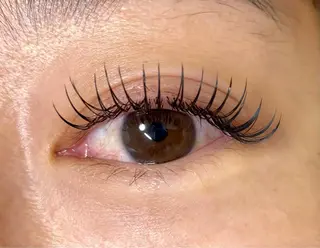 マツエク・マツパ OTAS yuzuhaの眉毛・アイブロウイメージ